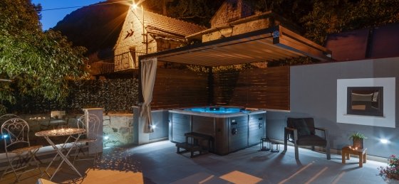 43_19.jpg Book a villa in Croatia