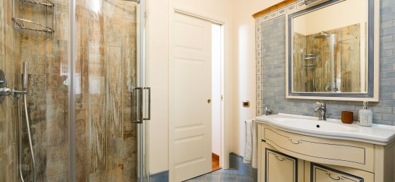 43_20.jpg Holiday villas in Trapani