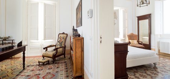 43_20.jpg Villa rentals in Sicily