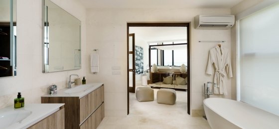 43_25.jpg Book a villa holiday in Italy