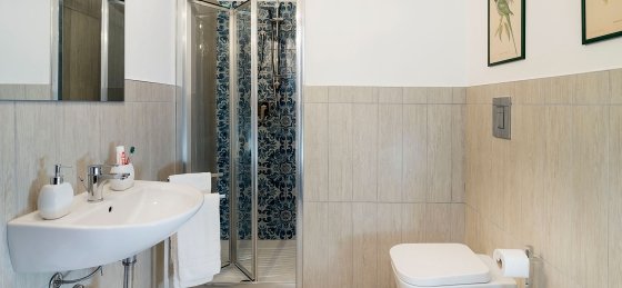 43_29.jpg Villa in Trapani to rent