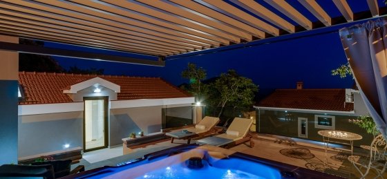 44_18.jpg Villa in Split to rent