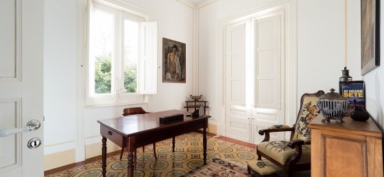 44_22.jpg Holiday home in Italy villa booking