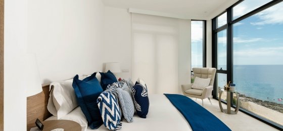 44_24.jpg Holiday villas in Syracuse