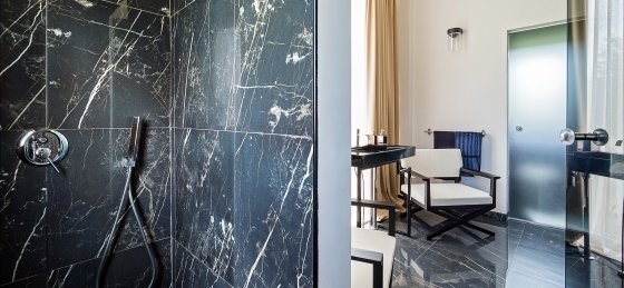 Holiday home in Sicily villa booking