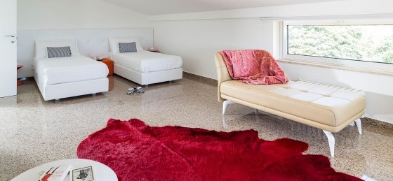 44_26.jpg Villas in Italy