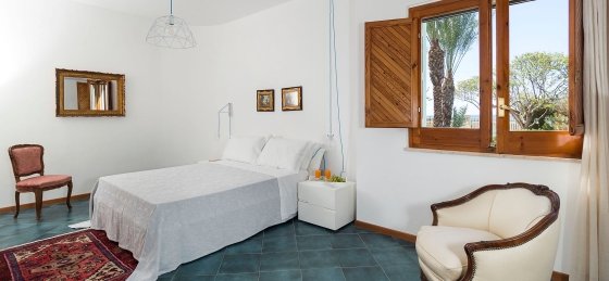 44_28.jpg Book a villa in Trapani