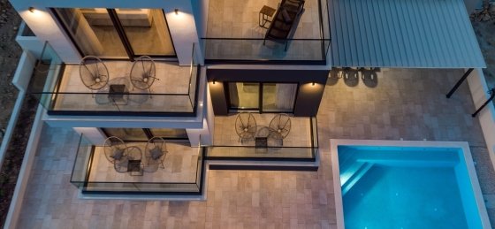 45_15.jpg Villa in Omis to rent