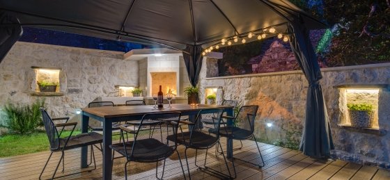 45_16.jpg Villa rentals in Split