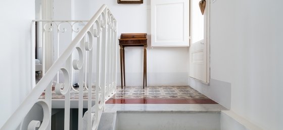 45_16.jpg Villas in Marsala