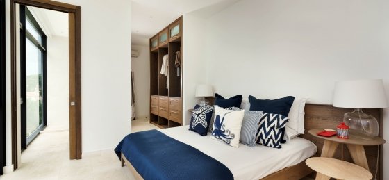 45_22.jpg Villas in Italy