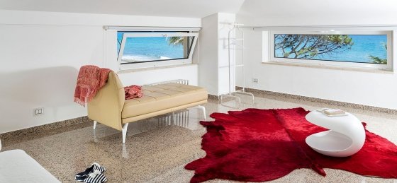 45_24.jpg Villa holidays in Sicily