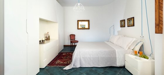 45_26.jpg Holiday home in Italy villa booking