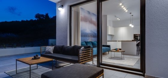 46_13.jpg Book a villa holiday in Croatia