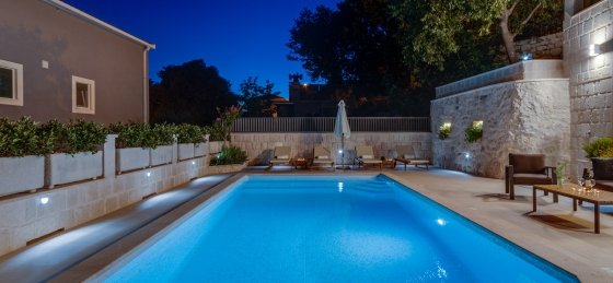 46_14.jpg Villa rentals in Dalmatia