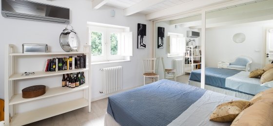 46_17.jpg Villa in Italy to rent