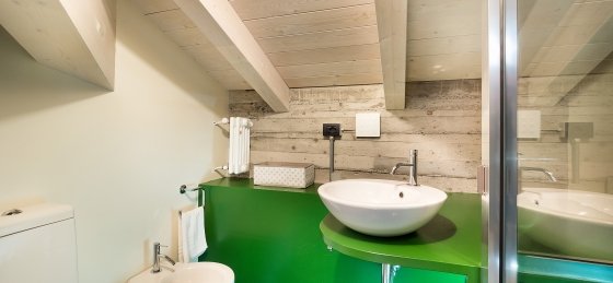 46_19.jpg Villa in Italy to rent