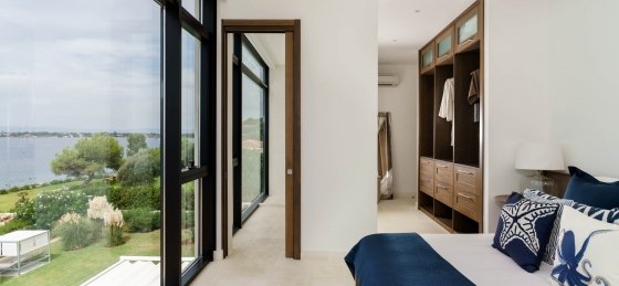 46_20.jpg Book a villa in Sicily