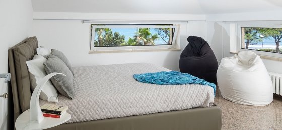 46_22.jpg Villa in Modica to rent