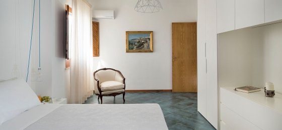 46_24.jpg Holiday home in Italy villa booking