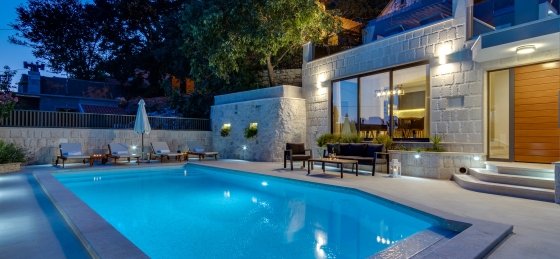 47_10.jpg Villa rentals in Croatia