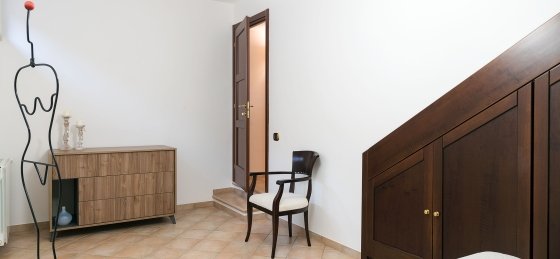 47_11.jpg Book a villa holiday in Italy