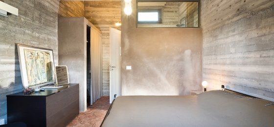 47_14.jpg Holiday villas in Sicily