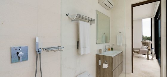 47_15.jpg Holiday villas in Syracuse