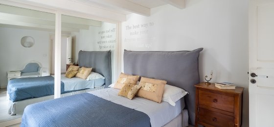 47_15.jpg Villa in Marsala to rent