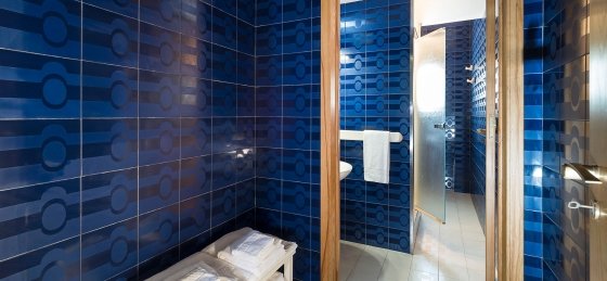 47_18.jpg Book a villa holiday in Trapani