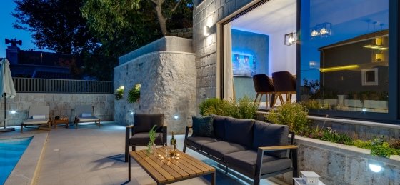 48_10.jpg Holiday villas in Split