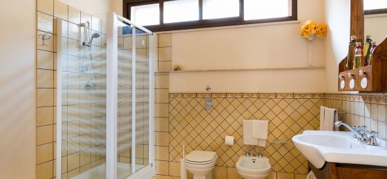 48_11.jpg Villa holidays in Trapani