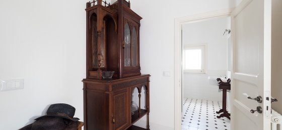 48_12.jpg Holiday villas in Sicily