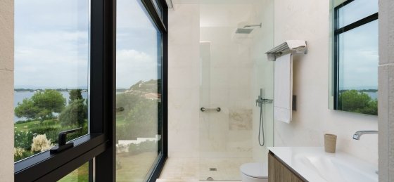 48_15.jpg Villa holidays in Sicily