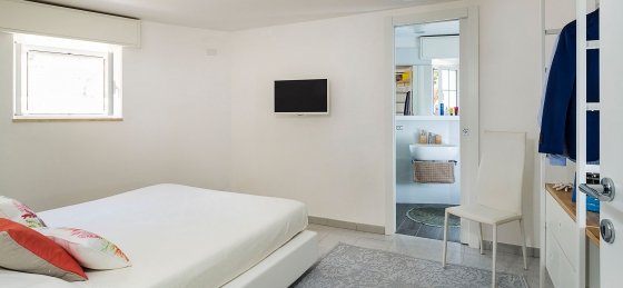 48_16.jpg Villa in Sicily to rent