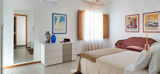 48_18.jpg Book a villa holiday in Trapani