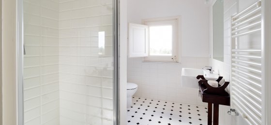 49_11.jpg Villa rentals in Italy