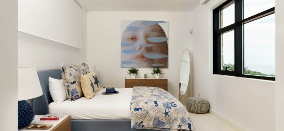 49_12.jpg Villas in Italy