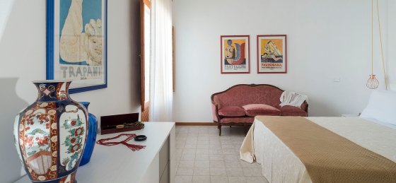 49_15.jpg Holiday villas in Trapani