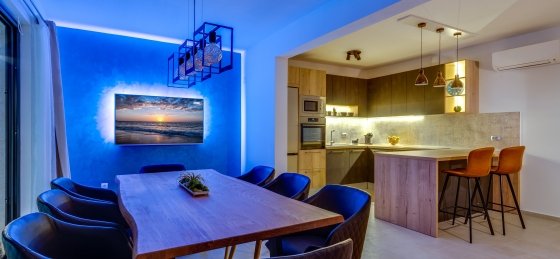 49_8.jpg Villa rentals in Split