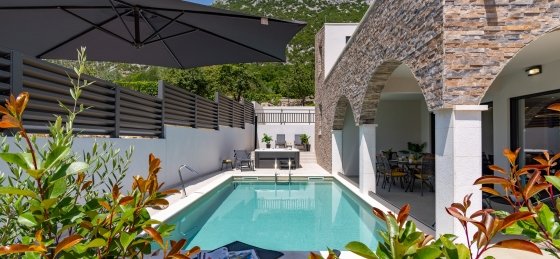 4_42.jpg Villa rentals in Omis