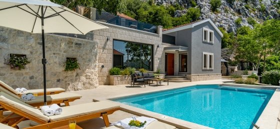 4_43.jpg Villa rentals in Split