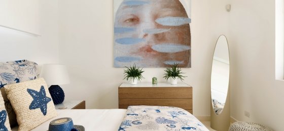 50_10.jpg Villa in Syracuse to rent