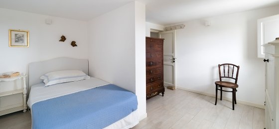 50_11.jpg Book a villa in Marsala