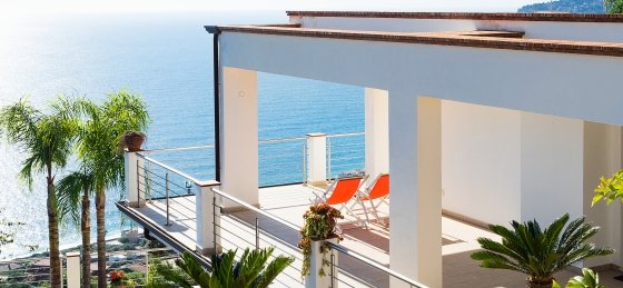 50_12.jpg Villa holidays in Sicily