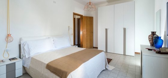 50_13.jpg Holiday home in Trapani villa booking