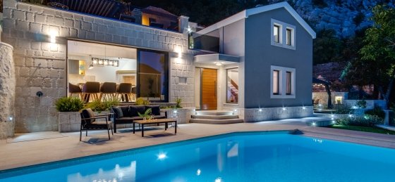 50_7.jpg Book a villa in Croatia