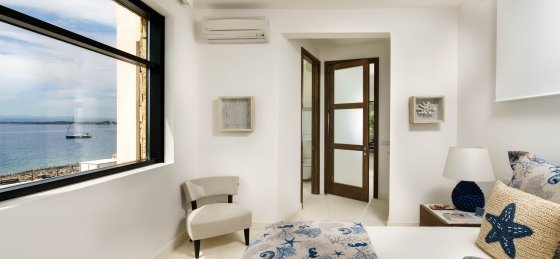 51_5.jpg Book a villa holiday in Syracuse