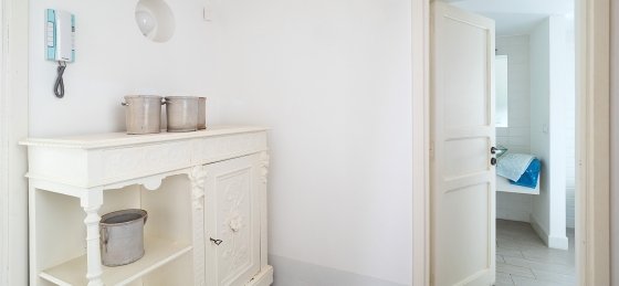 51_6.jpg Villa in Sicily to rent