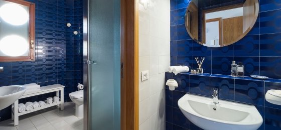 51_8.jpg Villa holidays in Trapani